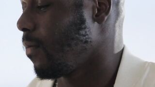 Blacked Milf Mom Fucked By Huge Interracial Cougar - Phoebe London & Big Dick Bobby Vee