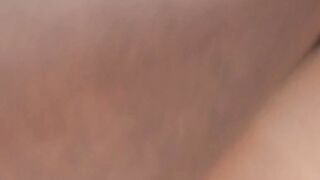 Blacked Milf Mom Fucked By Huge Interracial Cougar - Phoebe London & Big Dick Bobby Vee