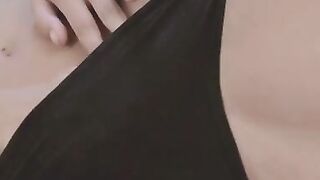 Blondie Babe Holly Fucks Her Ass Off In A Rough Hardcore Scene