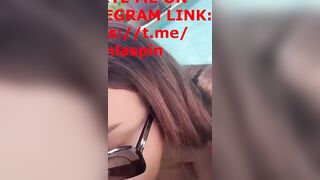 Anastasia Doll - Blowjob SaintTropez 2025 (FULL HD VIDEO BELOW IN DESCRIPTION)