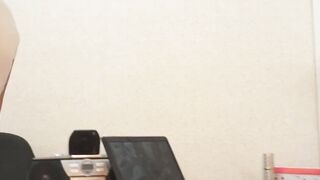 Classy Blondie Gina Gershon - Erotic Roleplay Scene With Big Dick