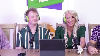 Mommy Loves StepSon #3 - Stepmoms Share Their SON's Big Dick