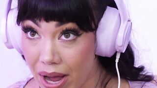 Mommy Loves StepSon #3 - Stepmoms Share Their SON's Big Dick
