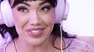 Mommy Loves StepSon #3 - Stepmoms Share Their SON's Big Dick