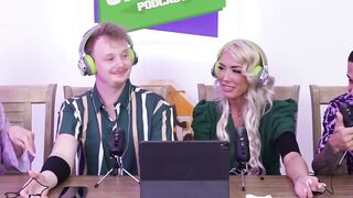 Mommy Loves StepSon #3 - Stepmoms Share Their SON's Big Dick