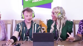 Mommy Loves StepSon #3 - Stepmoms Share Their SON's Big Dick