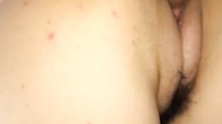 Hot Bombshell Ryuu Enjoys Deep Anal Penetrations In This Hardcore Fuck