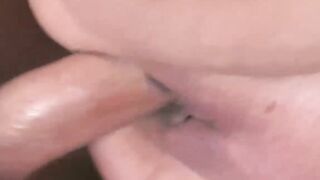 Elvira's Wet Panties - Hardcore Fucking With A Sexual Twist