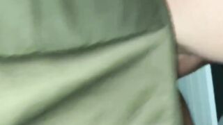 College Cutie Surprise Orgy - Amateur Girls Share A Wild Night