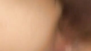 Eastern Babe Chihiro misaka Gets Fucked Hard - Naughty college girl Roleplay