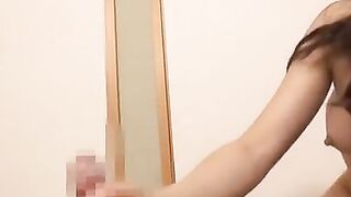 Mature MILF Can't Get Enough Of barely legal Stud - Old Vs New