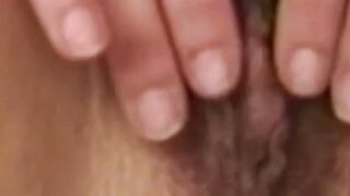 Petite Blondie Lexxi Erickson Gets A Raw Doggy-Style Fuck From Big Dick
