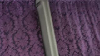 Family Orgasm Party - Hot MILFs & Teens Share Sexual Pleasures