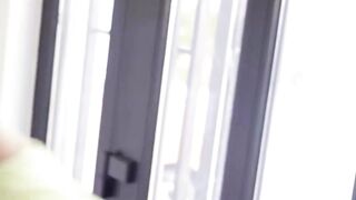 Mommy- - Older Woman Seduces barely legal Guy And Gives Him A Wild Ride