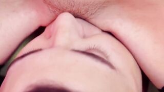 Mommy- - Older Woman Seduces barely legal Guy And Gives Him A Wild Ride