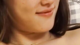 Lesbians Gone Wild! Strapon Sex Party With Toys And Dildos