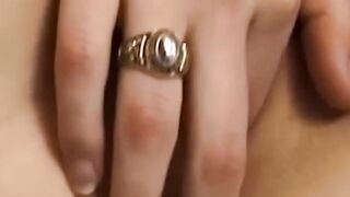 Lesbians Gone Wild! Strapon Sex Party With Toys And Dildos