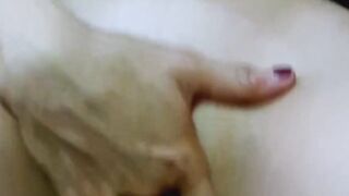 Hardcore Sex - Slender Babe Chelsea Ellis Gets A Thick Creampie From Huge Dick