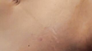 Surprise Office Encounters - Sexual Adventures of Two Hot Asian Ladies