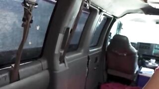London's Ass-Tastic Adventure" or "Anal Exploration in The Big Smoke" featuring Elisa London & Jonathon Jordon