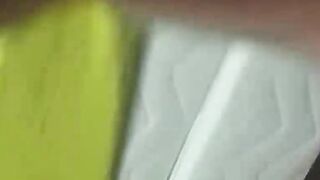 Horny Twinks Fuck Hard In The Shower" - <Jonathan-cole> <<tylerbolt></p><br />
