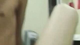 Horny Twinks Fuck Hard In The Shower" - <Jonathan-cole> <<tylerbolt></p><br />