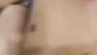 Horny Twinks Fuck Hard In The Shower" - <Jonathan-cole> <<tylerbolt></p><br />
