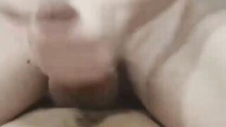 Horny Twinks Fuck Hard In The Shower" - <Jonathan-cole> <<tylerbolt></p><br />