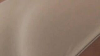 Japanese School Girls - Public Peeing Adventures