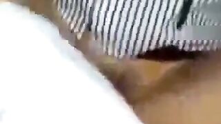 Korean secretary gets her pussy pounded hard in office doggy style