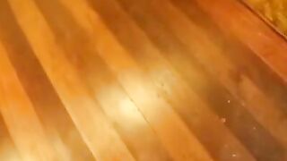 Stunning Japanese Babe, Raine Kimura - Porn Star Quality Blowjob Performance