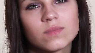 Passion-Filled Maidens" or "Deep Throat Queen - Big Love Rocket Blowjob