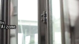 Hot Babe Hanna Hardcore Sex - Pussy Eating & Creampied By Monster Dick