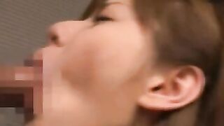 Office Bimbo Gets Fucked Hard By Her Sexually Aggressive Boss