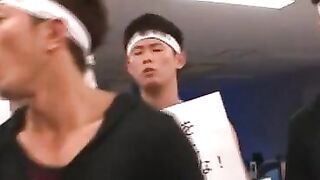 Office Bimbo Gets Fucked Hard By Her Sexually Aggressive Boss
