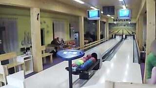 Petite Cutie Fucked Hard By Hunk With Big Dick - POV