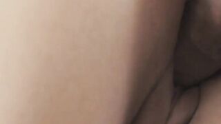 Sexy Bombshell Apolonia LaPiedra Gets Pounded Hard In An All-Night Romp
