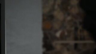 Yummy Ass-Fucking Anal Slut Gets Her Throat Filled With A Huge Load
