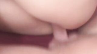 Blowjob Queen - Blonde Bombshell Gives A Stunning Oral Performance
