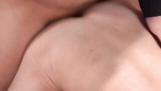 Twinks Raw Threesome - Older Guys Fucked Hard By Teens