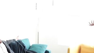 Rough Sex - Lady Boy Breeds Handsome Guy With Massive Dick