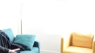 Rough Sex - Lady Boy Breeds Handsome Guy With Massive Dick