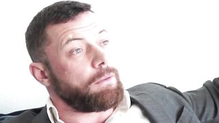 Rough Sex - Lady Boy Breeds Handsome Guy With Massive Dick