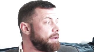 Rough Sex - Lady Boy Breeds Handsome Guy With Massive Dick