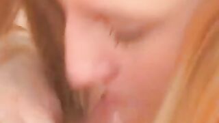 Russians Hottest Babe Gives A Shake-Down In This Erotic Dance