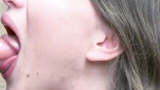Shoplifting Slut Gets A Rough Lesson In The Art Of Thievery