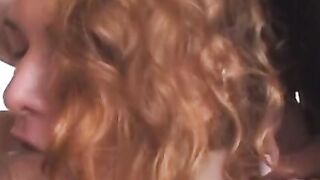 Brazil's Hottest Vixen - BiancaCarvahoa Fucks Her Way To The Top