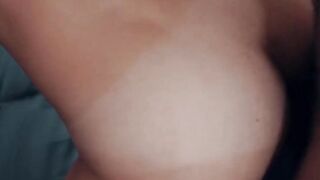 Ink-Stained Ass #2 - Hot MILF Fucks Her Way To A Facial