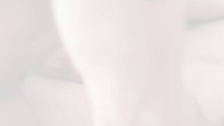 Ink-Stained Ass #2 - Hot MILF Fucks Her Way To A Facial