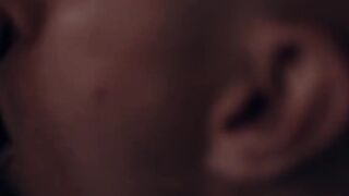 Ink-Stained Ass #2 - Hot MILF Fucks Her Way To A Facial
